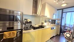 Astoria Park (D14), Condominium #565679371